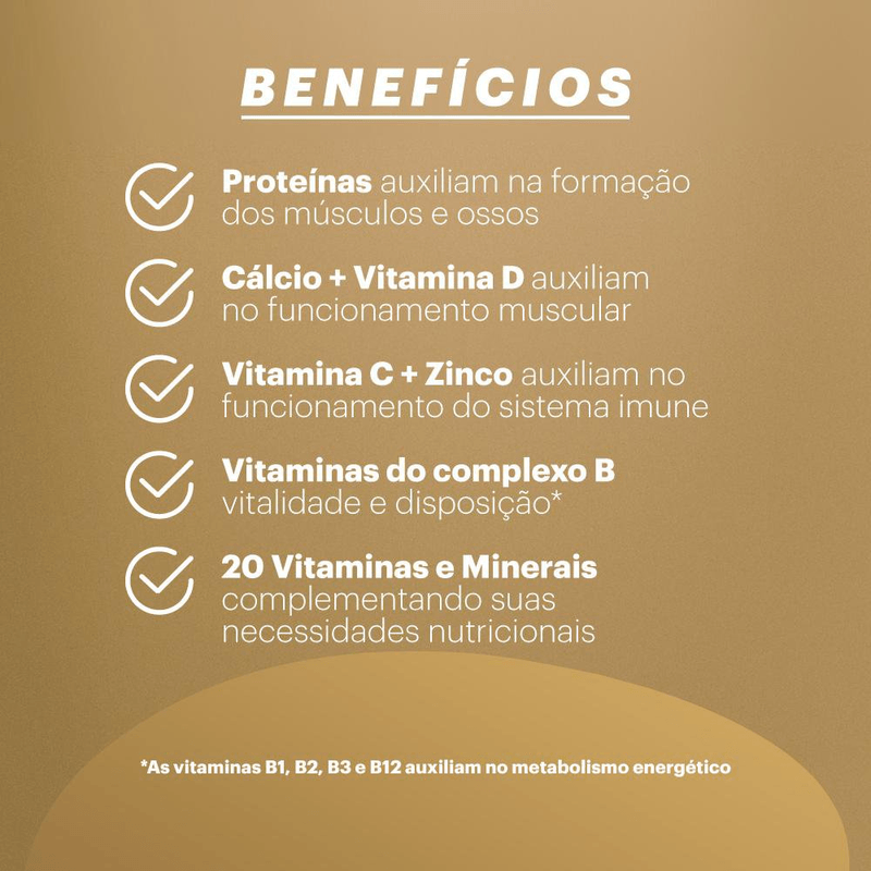 Complemento-Alimentar-Nutren-Senior-Baunilha-200ml