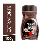 Cafe-Soluvel-NESCAFE-Original-100g