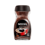 Cafe-Soluvel-NESCAFE-Original-100g