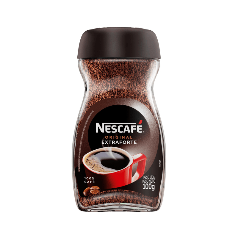 Cafe-Soluvel-NESCAFE-Original-100g