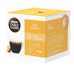 Cafe-em-Capsula-Torrado-e-Moido-Caseiro-Nescafe-Dolce-Gusto-Caixa-80g-10-Unidades-de-8g-Cada