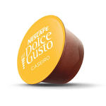 Cafe-em-Capsula-Torrado-e-Moido-Caseiro-Nescafe-Dolce-Gusto-Caixa-80g-10-Unidades-de-8g-Cada