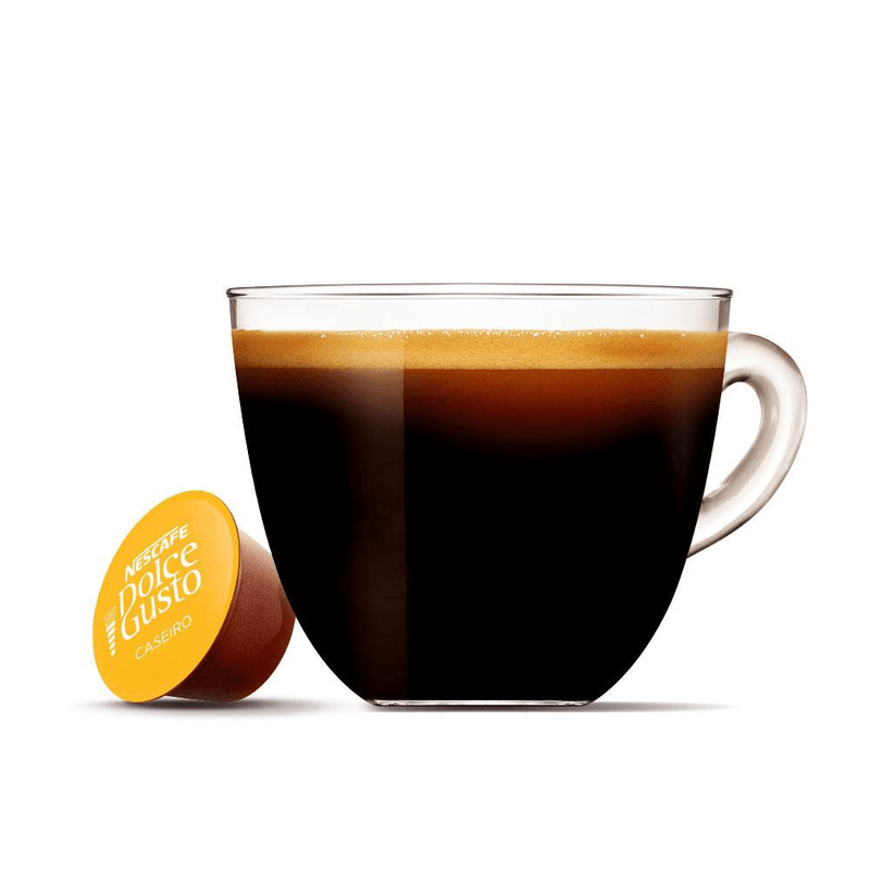 Cafe-em-Capsula-Torrado-e-Moido-Caseiro-Nescafe-Dolce-Gusto-Caixa-80g-10-Unidades-de-8g-Cada