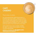 Cafe-em-Capsula-Torrado-e-Moido-Caseiro-Nescafe-Dolce-Gusto-Caixa-80g-10-Unidades-de-8g-Cada