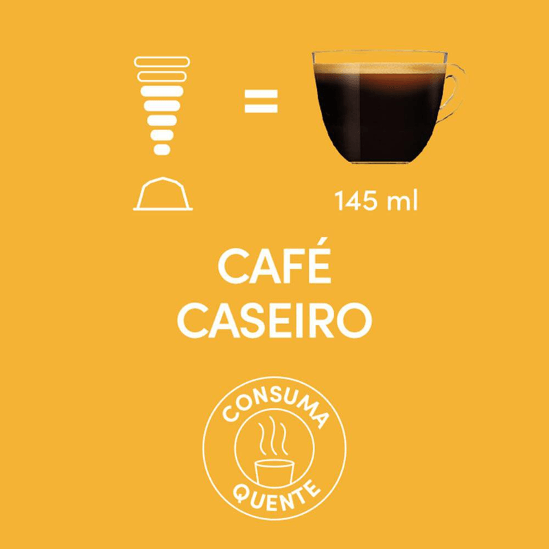 Cafe-em-Capsula-Torrado-e-Moido-Caseiro-Nescafe-Dolce-Gusto-Caixa-80g-10-Unidades-de-8g-Cada