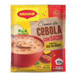 Creme-de-Cebola-com-Bacon-MAGGI-Sache-61g