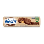 Biscoito-NESFIT-Cacau-e-Cereais-160g