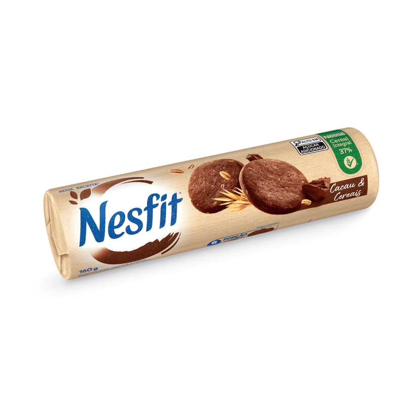 Biscoito-NESFIT-Cacau-e-Cereais-160g