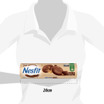 Biscoito-NESFIT-Cacau-e-Cereais-160g