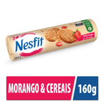 Biscoito-NESFIT-Morango-e-Cereais-160g