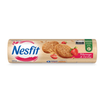 Biscoito-NESFIT-Morango-e-Cereais-160g