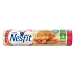 Biscoito-NESFIT-Morango-e-Cereais-160g