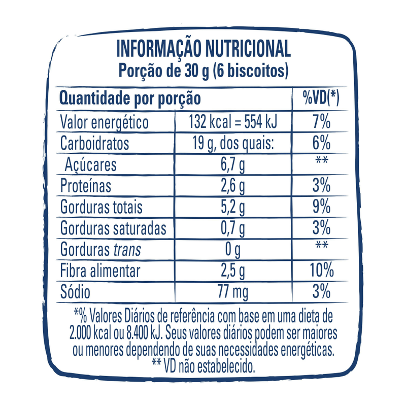 Biscoito-NESFIT-Morango-e-Cereais-160g