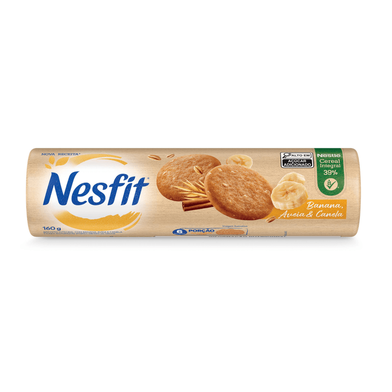 Biscoito-NESFIT-Banana-Aveia-e-Canela-160g