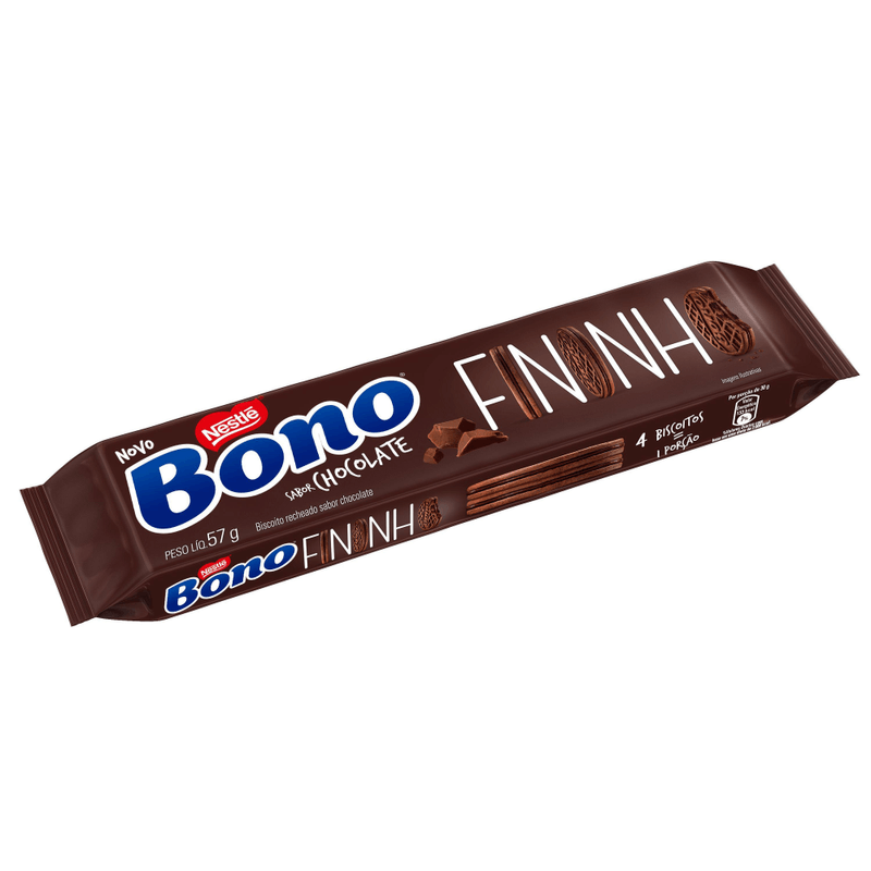 Biscoito-Recheado-BONO-Fininho-Chocolate-57g