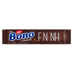 Biscoito-Recheado-BONO-Fininho-Chocolate-57g