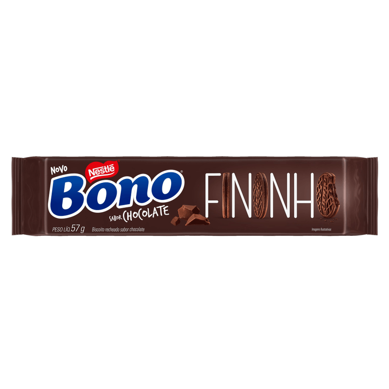 Biscoito-Recheado-BONO-Fininho-Chocolate-57g