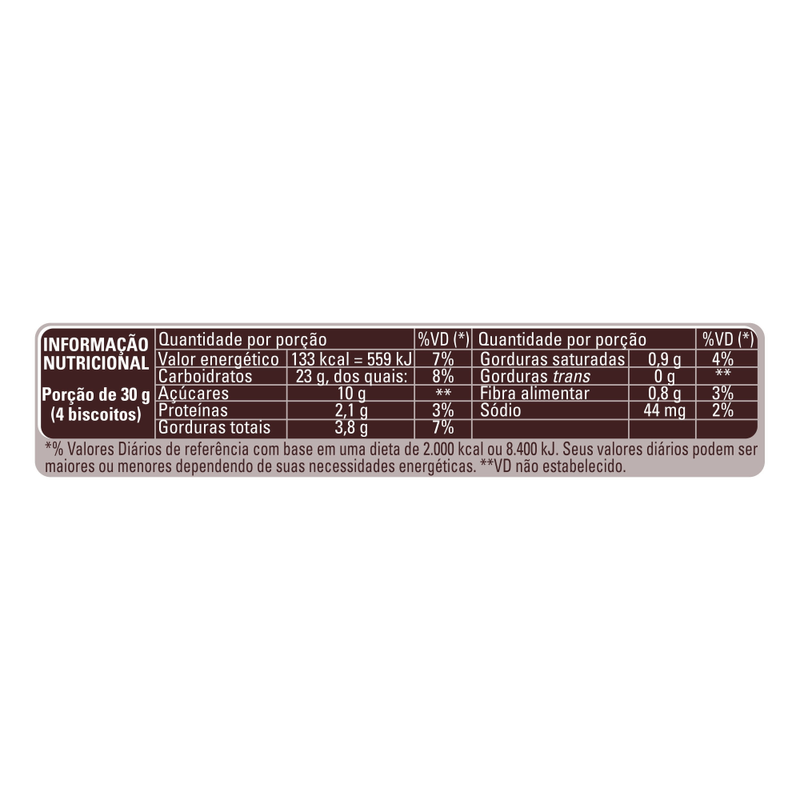 Biscoito-Recheado-BONO-Fininho-Chocolate-57g