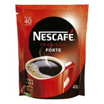 Cafe-Soluvel-NESCAFE-Tradicao-Forte-Sachet-40g