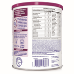 Composto-Lacteo-Neslac-Comfor-Zero-Lactose-700g