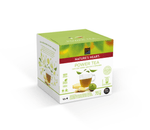 Cha-NESCAFE-DOLCE-GUSTO-Nature-s-Heart-Power-Tea-12-Capsulas