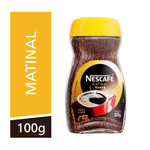 Cafe-Soluvel-NESCAFE-Matinal-100g