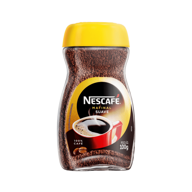 Cafe-Soluvel-NESCAFE-Matinal-100g