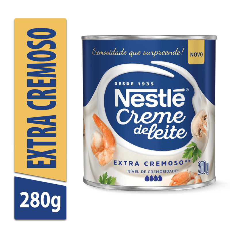 Creme-de-Leite-NESTLE-Extra-Cremoso-280g