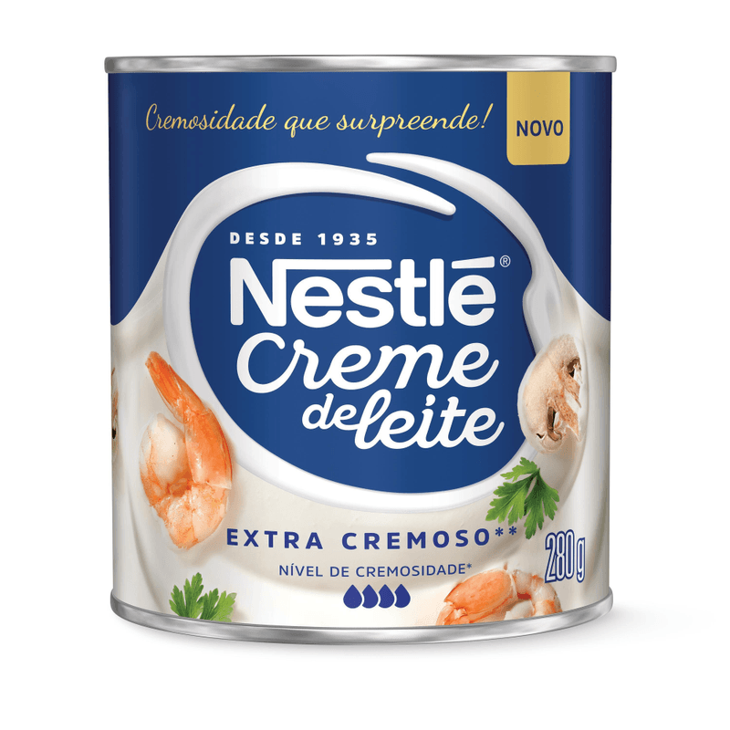 Creme-de-Leite-NESTLE-Extra-Cremoso-280g