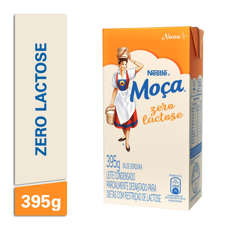 Leite-Condensado-MOCA-Zero-Lactose-Caixinha-395g