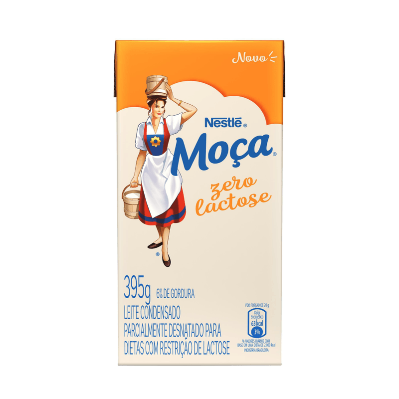 Leite-Condensado-MOCA-Zero-Lactose-Caixinha-395g