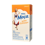 Leite-Condensado-MOCA-Zero-Lactose-Caixinha-395g