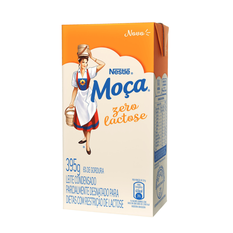 Leite-Condensado-MOCA-Zero-Lactose-Caixinha-395g