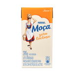 Leite-Condensado-MOCA-Zero-Lactose-Caixinha-395g