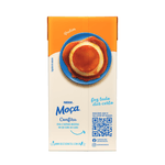 Leite-Condensado-MOCA-Zero-Lactose-Caixinha-395g