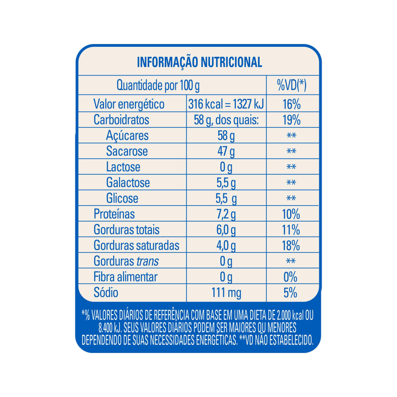 Leite-Condensado-MOCA-Zero-Lactose-Caixinha-395g