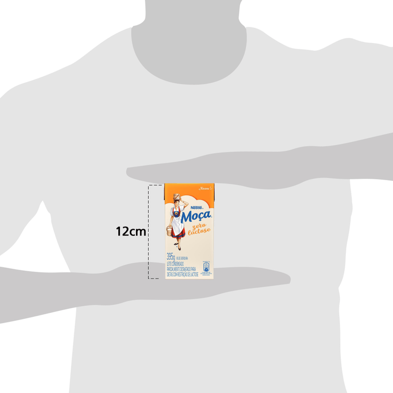 Leite-Condensado-MOCA-Zero-Lactose-Caixinha-395g