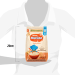 Cereal-Infantil-Mucilon-Multicereais-180g