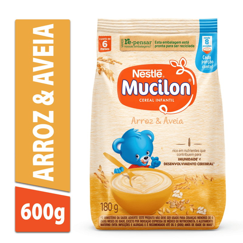 Cereal-Infantil-Mucilon-Arroz-e-Aveia-Integral-180g