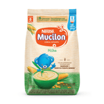 Cereal-Infantil-Mucilon-Milho-180g