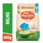 Cereal-Infantil-Mucilon-Milho-180g