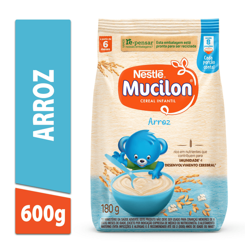 Cereal-Infantil-Mucilon-Arroz-180g