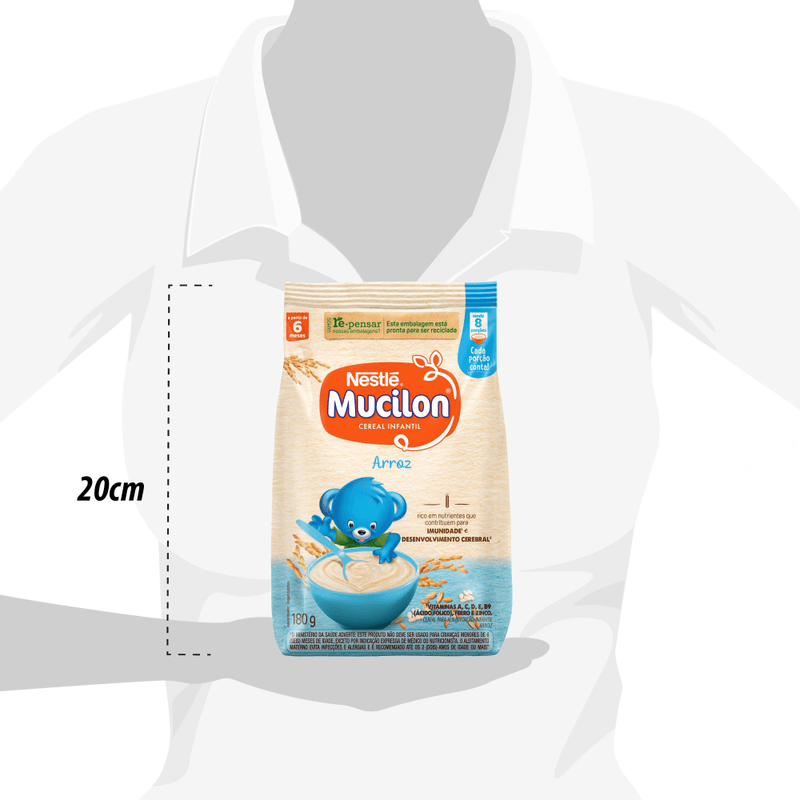 Cereal-Infantil-Mucilon-Arroz-180g