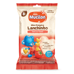 Snack-Mucilon-Tomate-35g