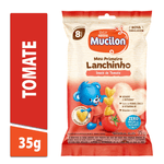 Snack-Mucilon-Tomate-35g
