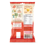 Snack-Mucilon-Tomate-35g