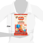 Snack-Mucilon-Tomate-35g