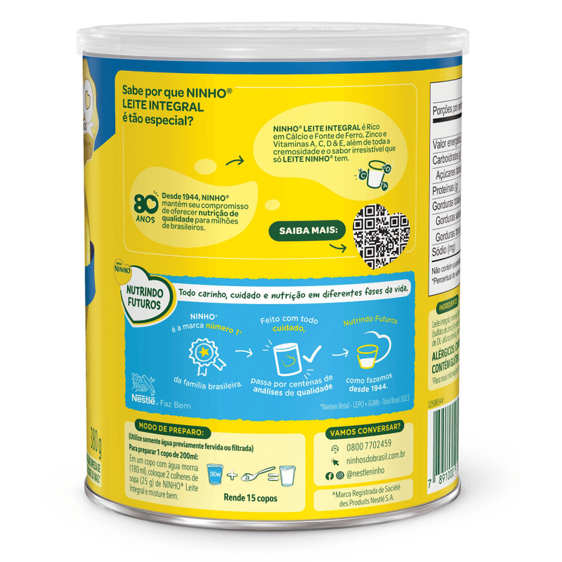 LEITE-EM-PO-NINHO-INTEGRAL-LATA-380g