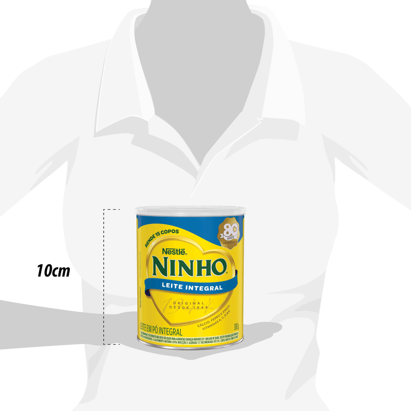 LEITE-EM-PO-NINHO-INTEGRAL-LATA-380g