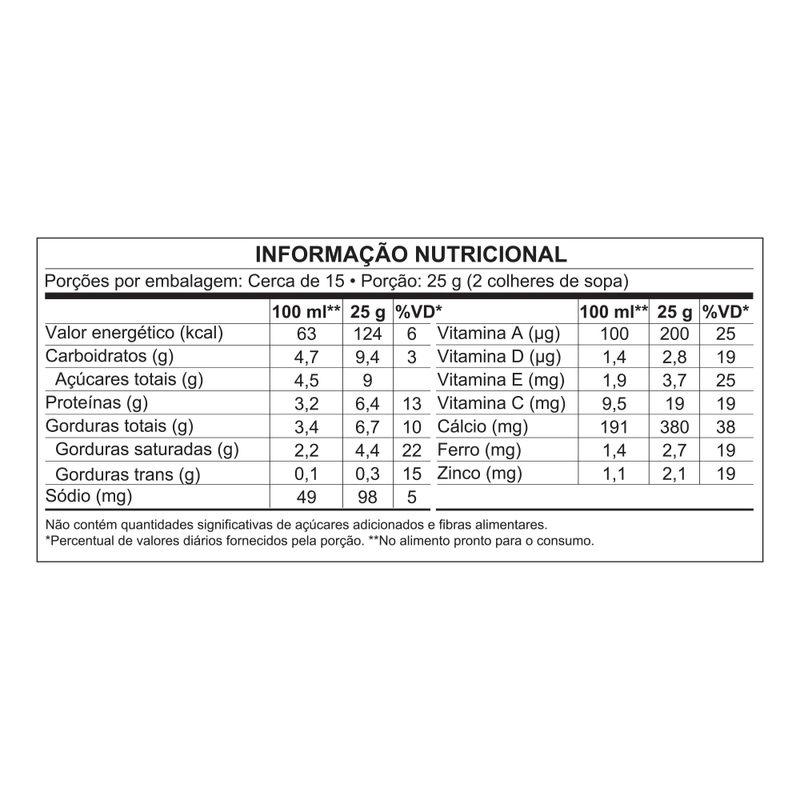 LEITE-EM-PO-NINHO-INTEGRAL-LATA-380g